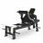 ��������� ������ UNIX Fit PRO UC-BM021 ���������������� ������� �������� - ������� �������������. ���������� ������ �������� ������� � ������������� 