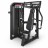 ��� �� ���� UNIX Fit 100 PRO (����������) UC-6720B ���������������� �������� - ������� �������������. ���������� ������ �������� ������� � ������������� 
